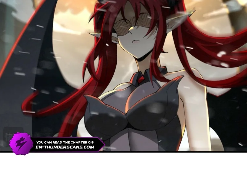The Apex Of Dragon Mastery Chapter 252 Halaman 27