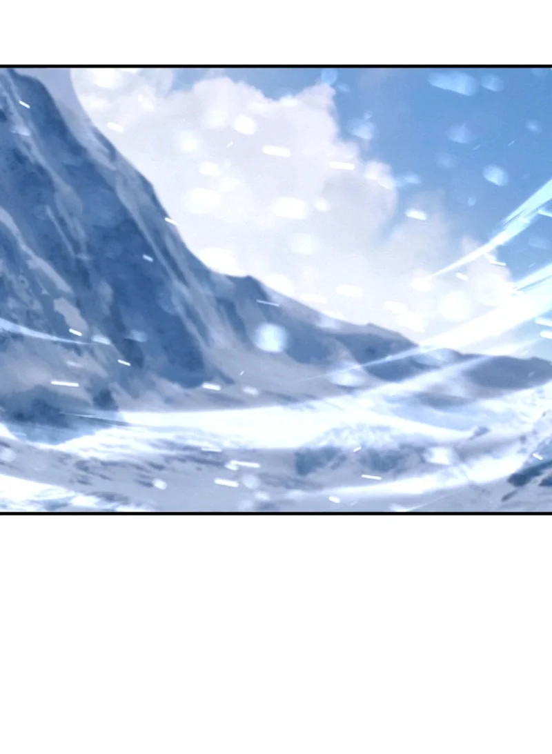 The Apex Of Dragon Mastery Chapter 252 Halaman 41