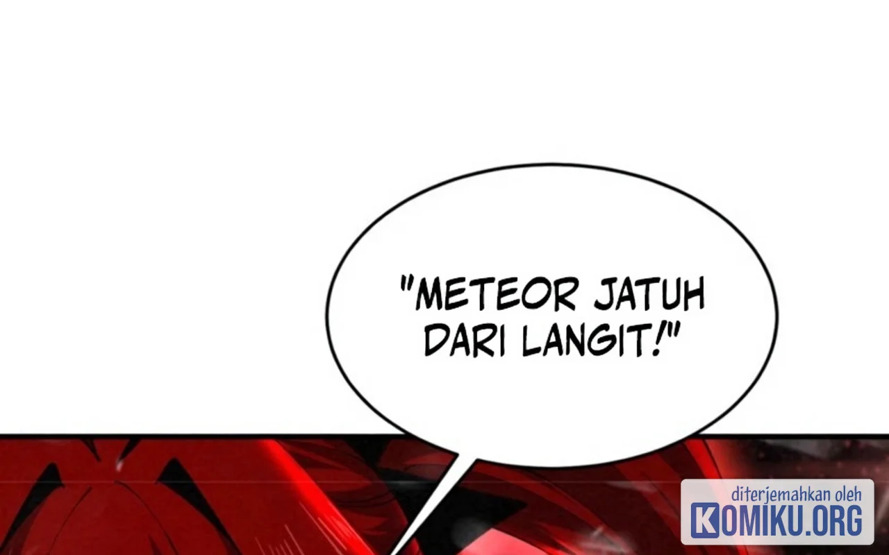 The Apex Of Dragon Mastery Chapter 252 Halaman 54