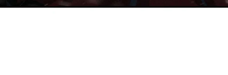 The Apex Of Dragon Mastery Chapter 252 Halaman 57
