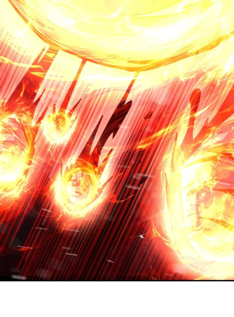 The Apex Of Dragon Mastery Chapter 253 Halaman 13