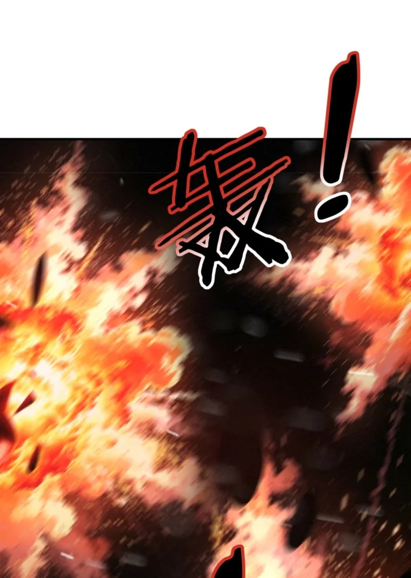 The Apex Of Dragon Mastery Chapter 253 Halaman 14