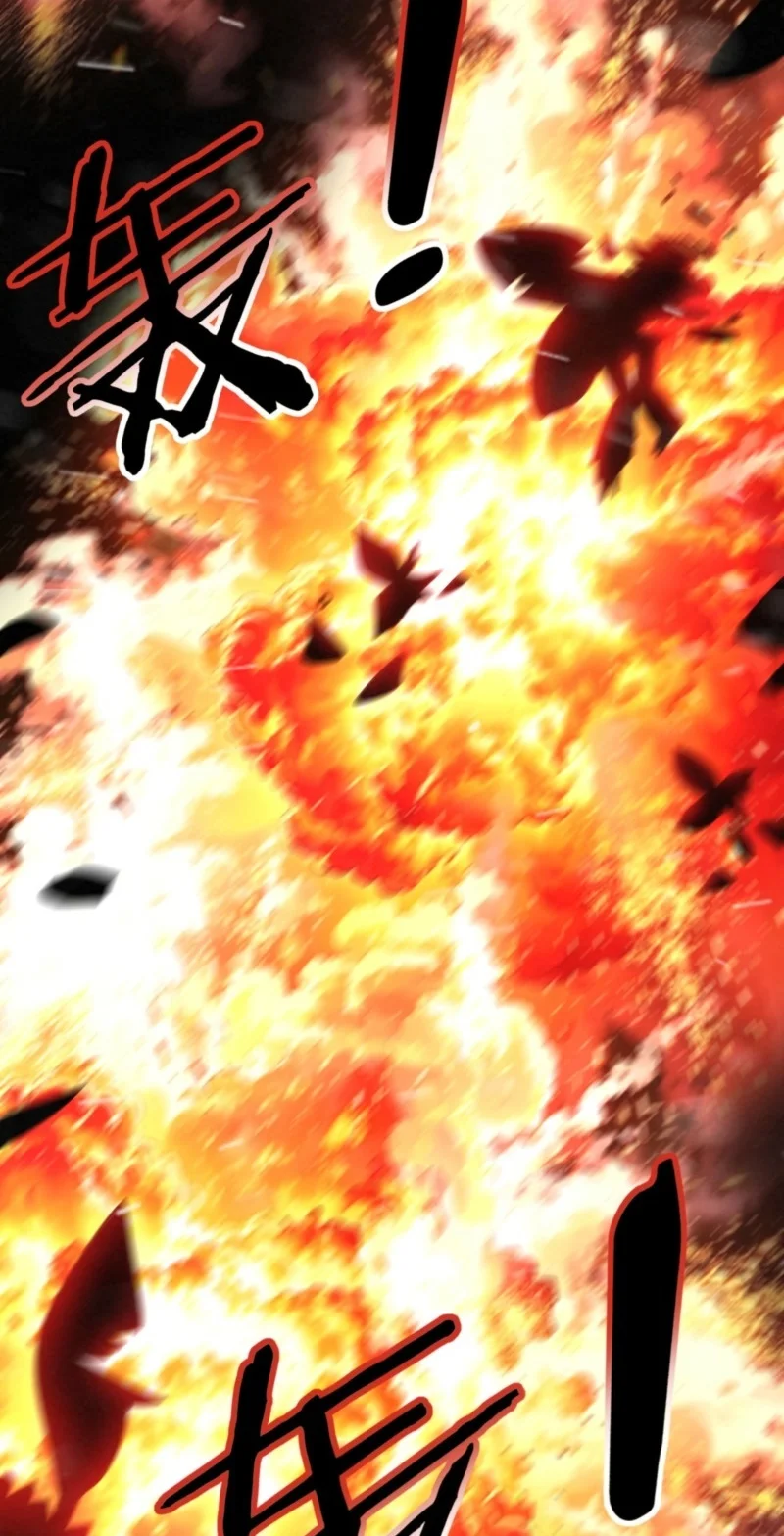 The Apex Of Dragon Mastery Chapter 253 Halaman 15