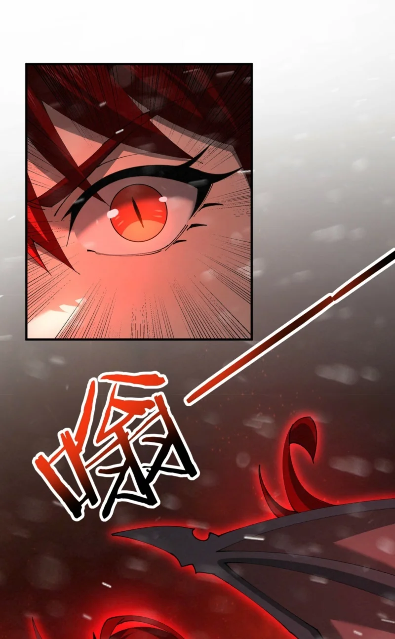 The Apex Of Dragon Mastery Chapter 253 Halaman 24