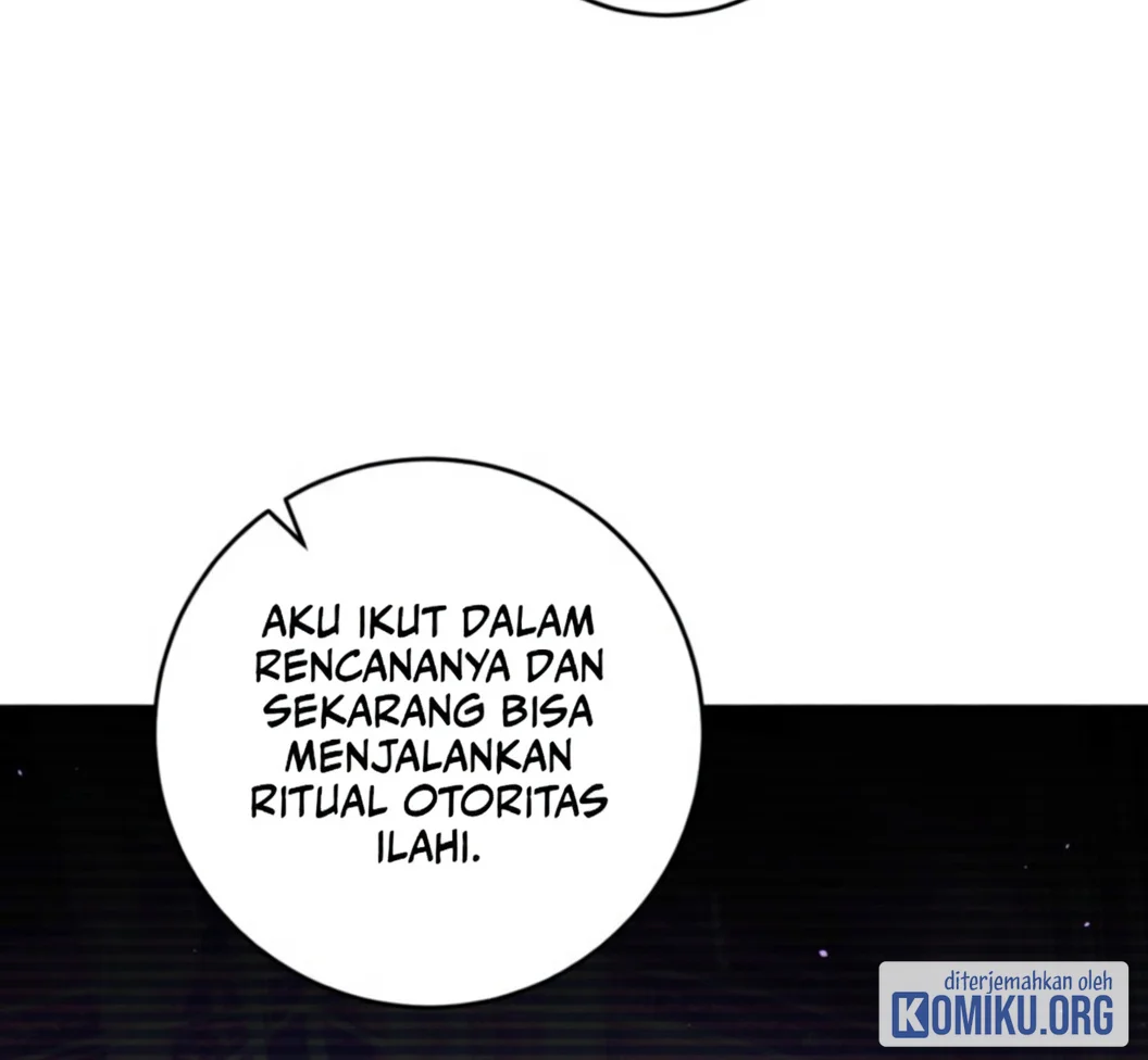 The Apex Of Dragon Mastery Chapter 253 Halaman 36