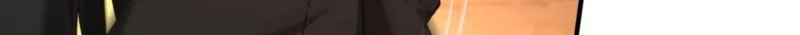 The Apex Of Dragon Mastery Chapter 253 Halaman 42