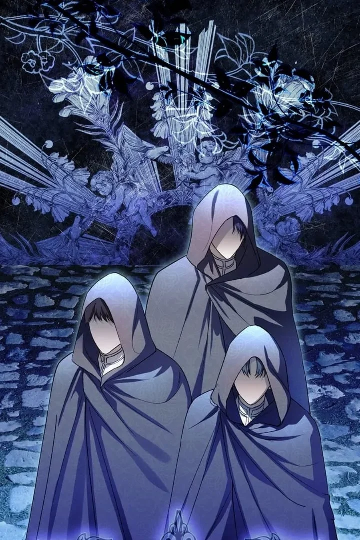 The Baby Fairy Is A Villain Chapter 14 Halaman 14