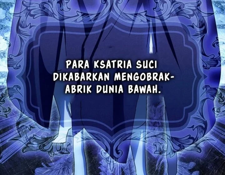 The Baby Fairy Is A Villain Chapter 14 Halaman 15