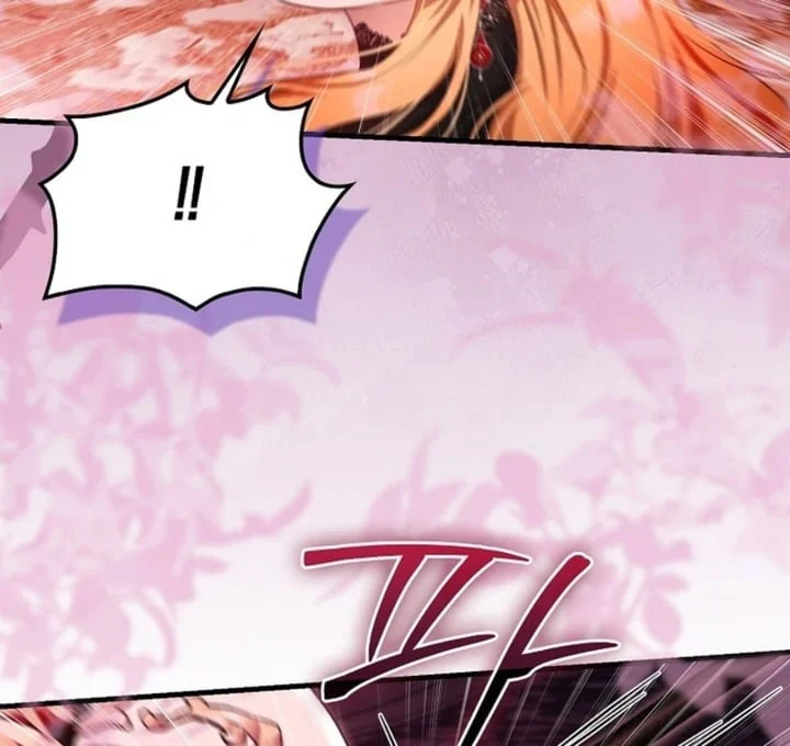 The Baby Fairy Is A Villain Chapter 14 Halaman 23