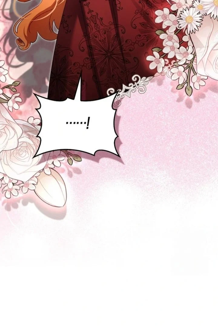 The Baby Fairy Is A Villain Chapter 14 Halaman 27