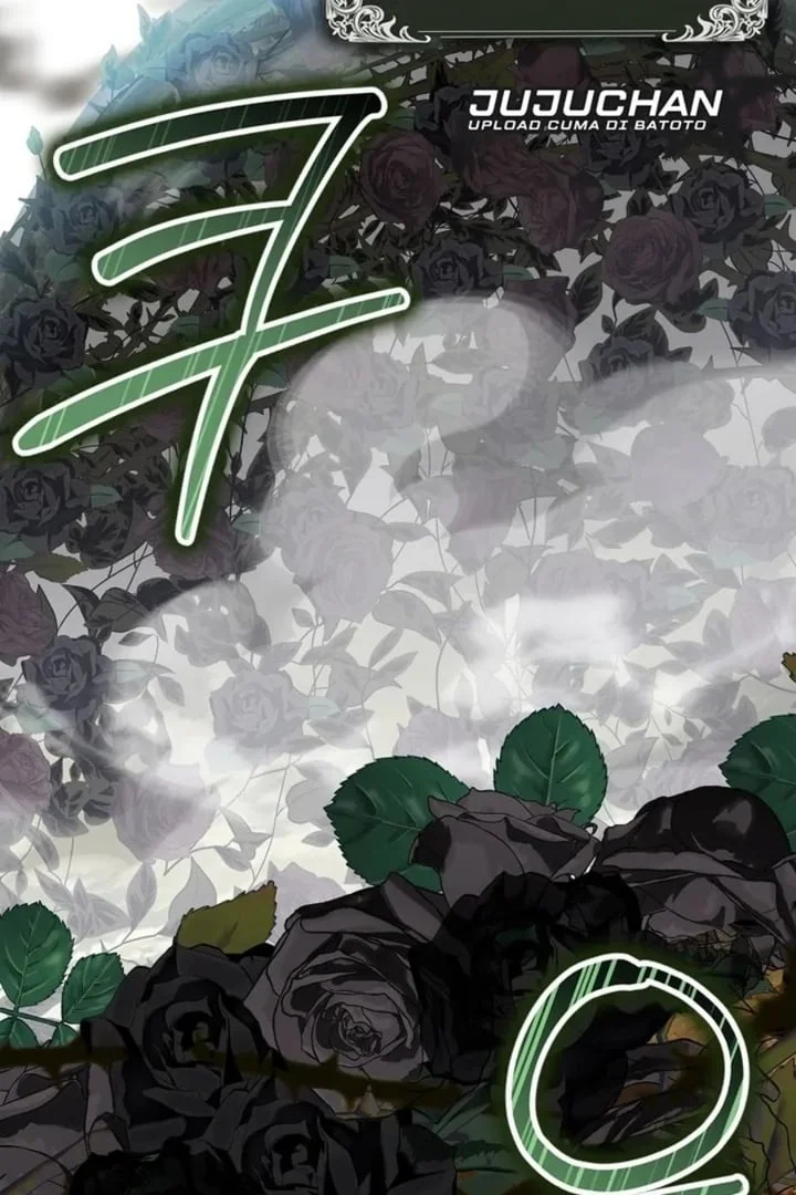 The Baby Fairy Is A Villain Chapter 14 Halaman 42