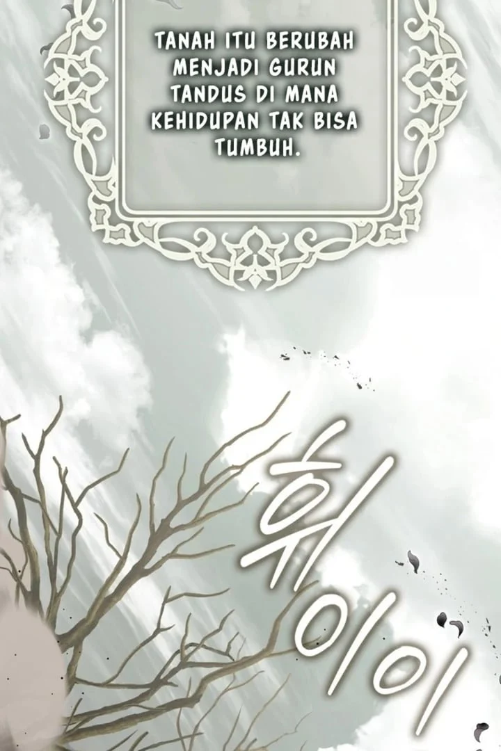 The Baby Fairy Is A Villain Chapter 14 Halaman 44