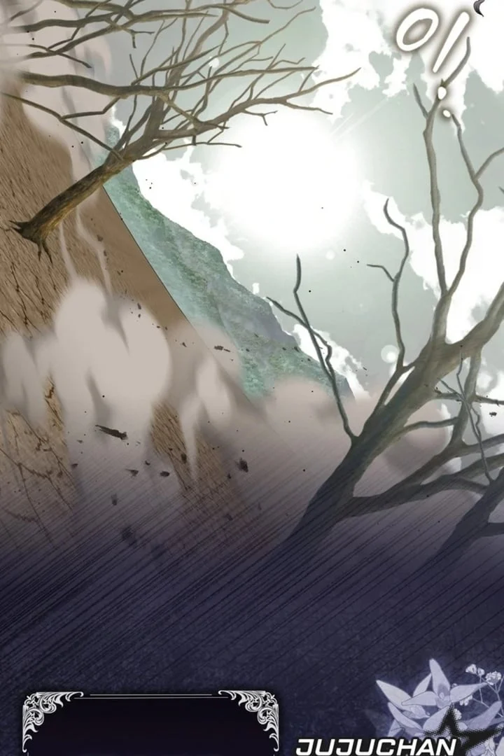 The Baby Fairy Is A Villain Chapter 14 Halaman 45