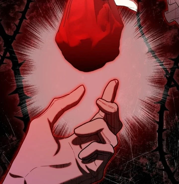 The Baby Fairy Is A Villain Chapter 14 Halaman 49