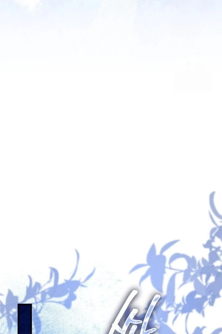 The Baby Fairy Is A Villain Chapter 14 Halaman 62