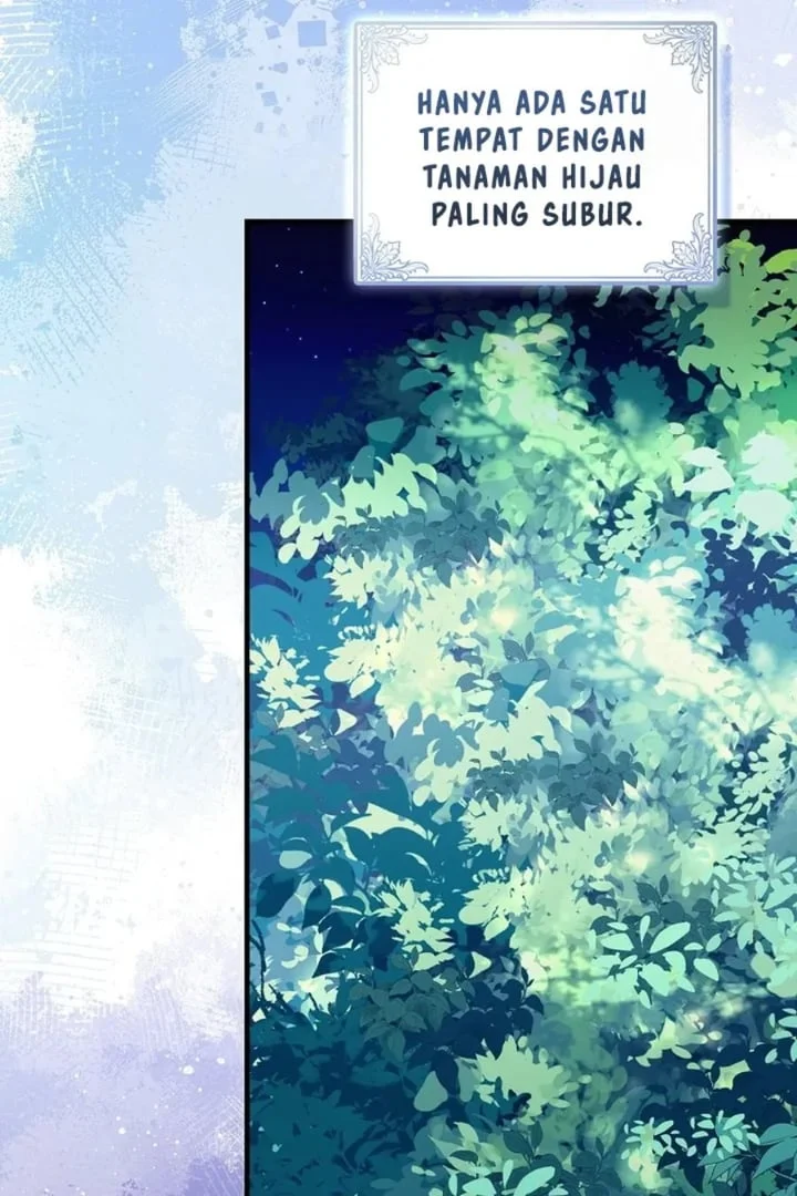 The Baby Fairy Is A Villain Chapter 14 Halaman 66