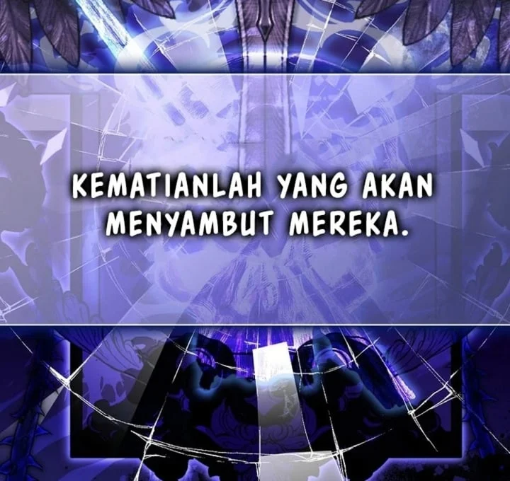 The Baby Fairy Is A Villain Chapter 14 Halaman 68