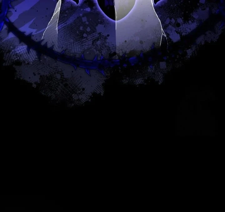 The Baby Fairy Is A Villain Chapter 14 Halaman 69