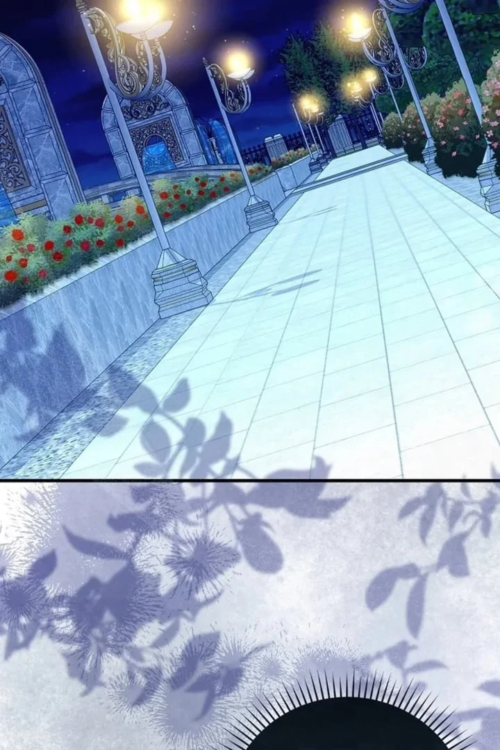 The Baby Fairy Is A Villain Chapter 14 Halaman 71