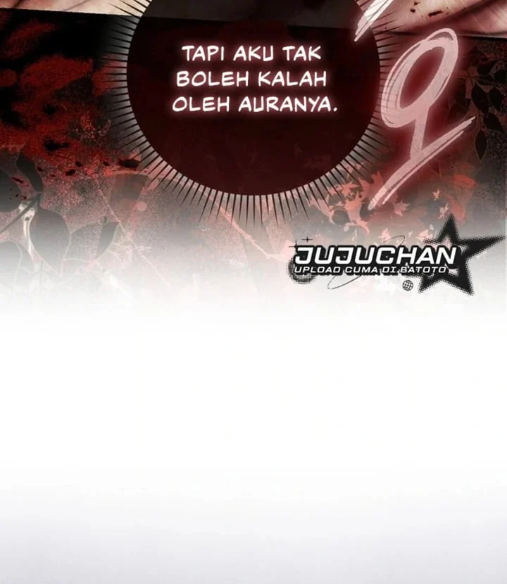 The Baby Fairy Is A Villain Chapter 14 Halaman 83