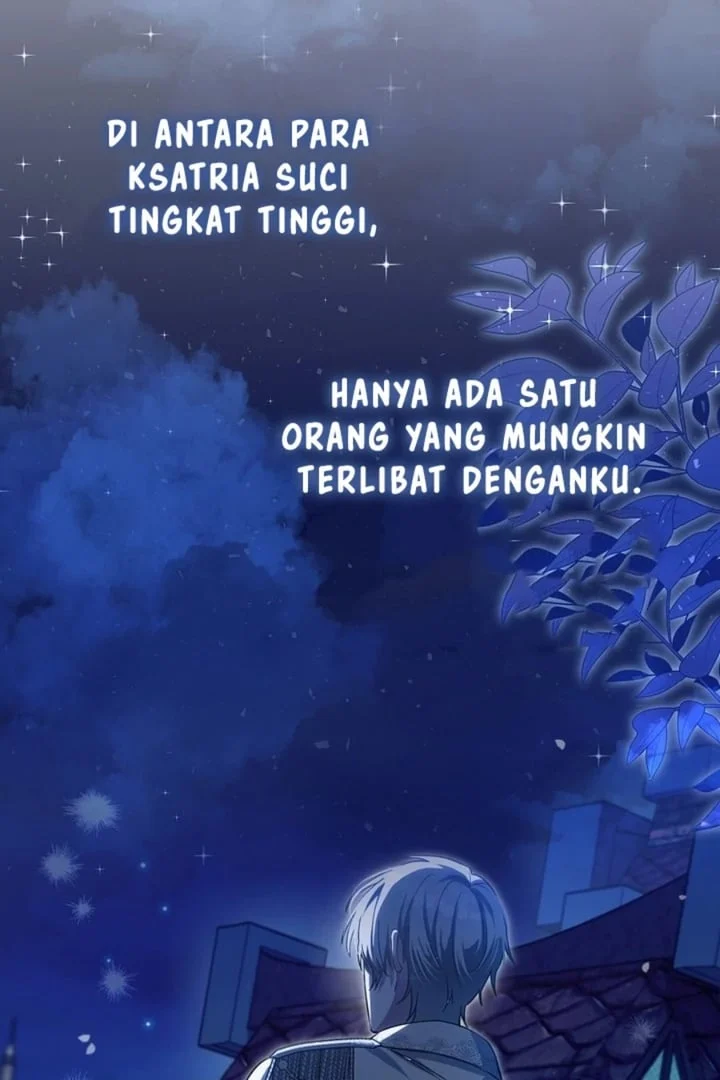 The Baby Fairy Is A Villain Chapter 14 Halaman 93