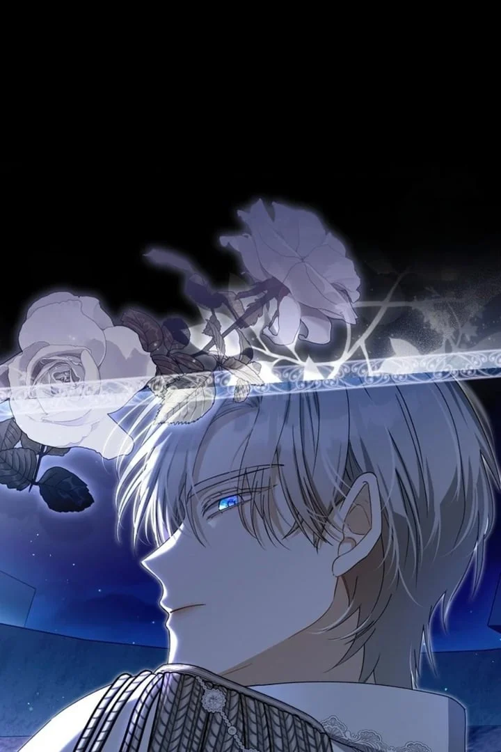 The Baby Fairy Is A Villain Chapter 14 Halaman 95