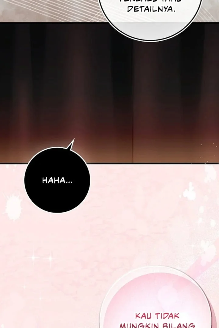 The Baby Fairy Is A Villain Chapter 14 Halaman 99