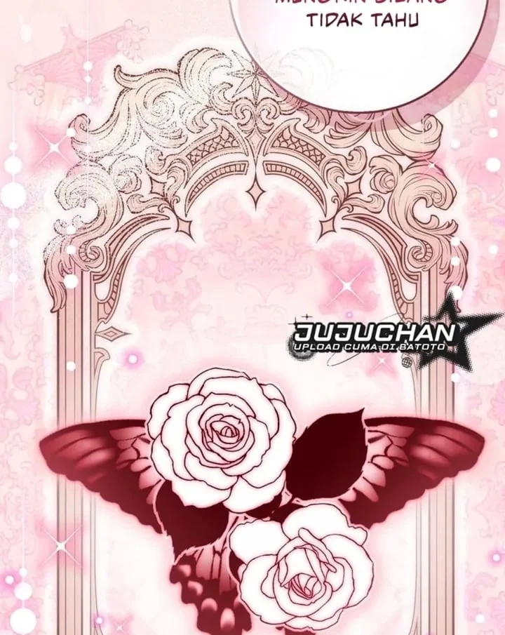 The Baby Fairy Is A Villain Chapter 14 Halaman 100