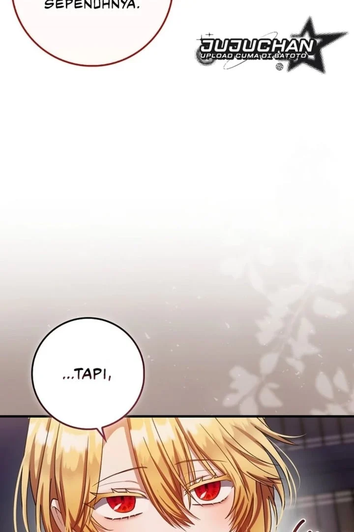 The Baby Fairy Is A Villain Chapter 14 Halaman 103