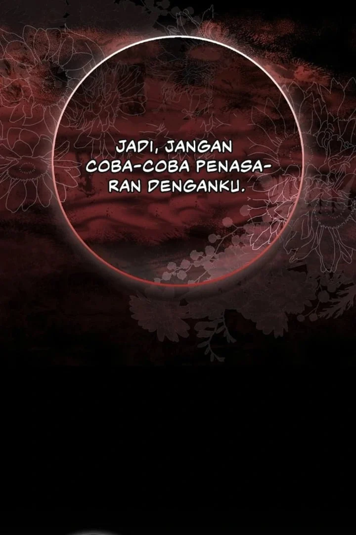 The Baby Fairy Is A Villain Chapter 14 Halaman 108