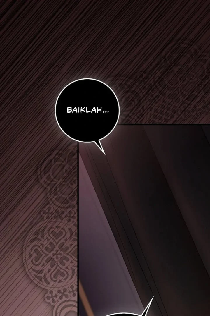 The Baby Fairy Is A Villain Chapter 14 Halaman 114