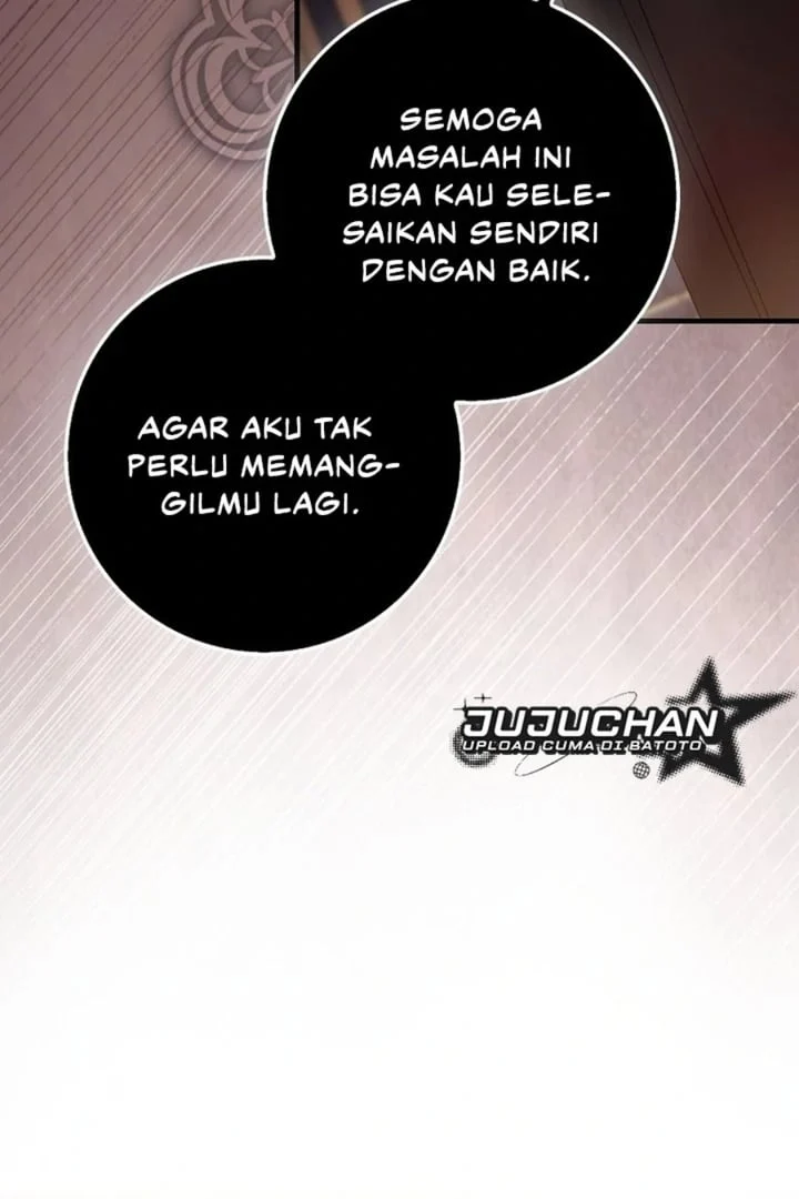 The Baby Fairy Is A Villain Chapter 14 Halaman 115