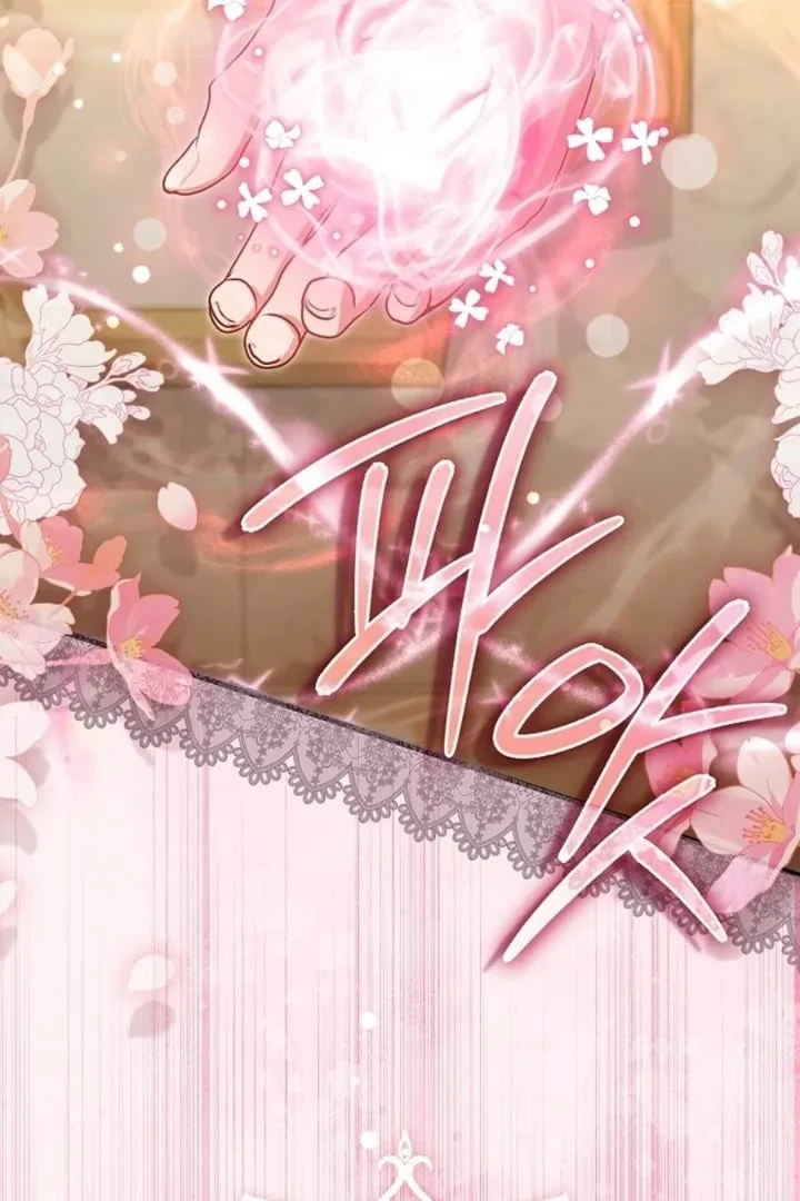 The Baby Fairy Is A Villain Chapter 14 Halaman 120