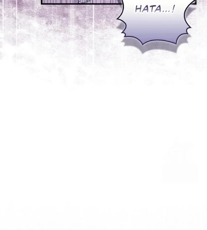 The Baby Fairy Is A Villain Chapter 14 Halaman 126
