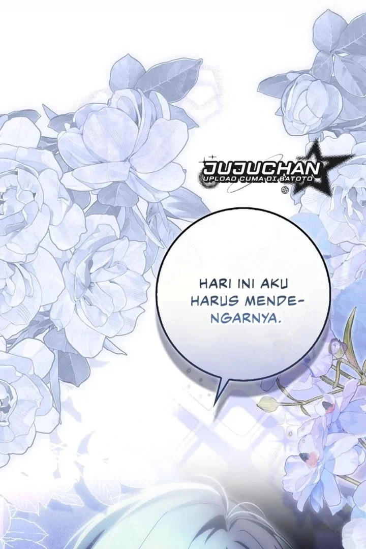 The Baby Fairy Is A Villain Chapter 14 Halaman 136