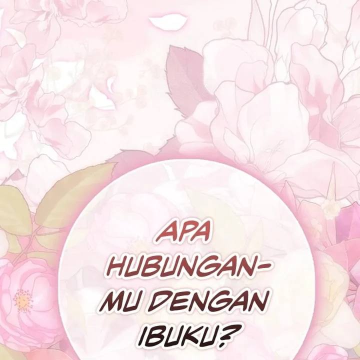 The Baby Fairy Is A Villain Chapter 29 Halaman 4