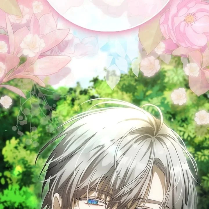 The Baby Fairy Is A Villain Chapter 29 Halaman 5