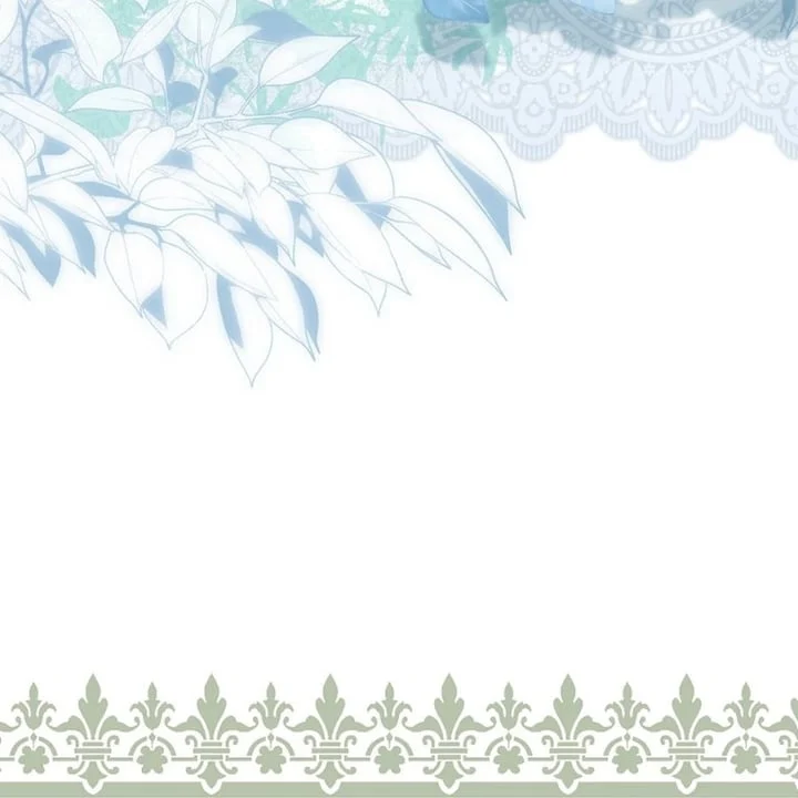 The Baby Fairy Is A Villain Chapter 29 Halaman 8