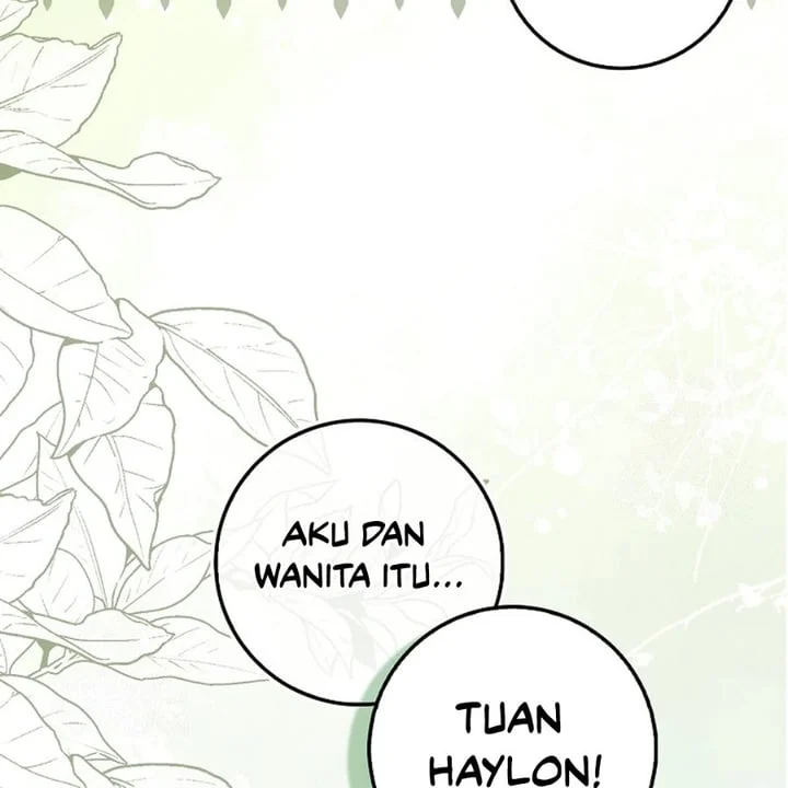 The Baby Fairy Is A Villain Chapter 29 Halaman 10