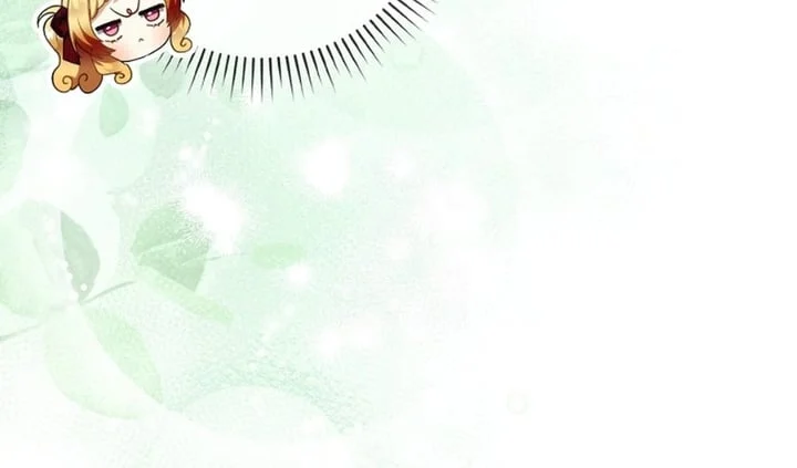 The Baby Fairy Is A Villain Chapter 29 Halaman 15