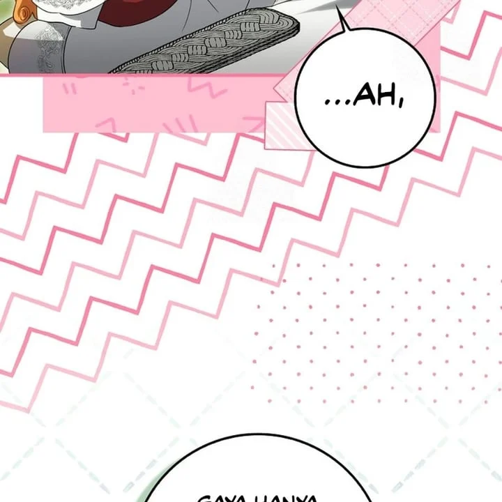 The Baby Fairy Is A Villain Chapter 29 Halaman 20