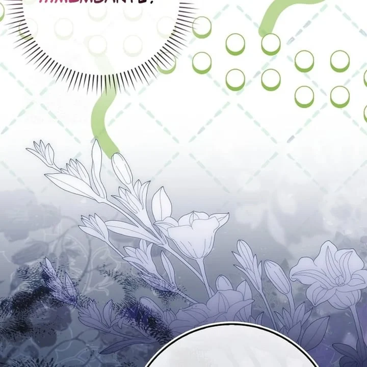 The Baby Fairy Is A Villain Chapter 29 Halaman 23