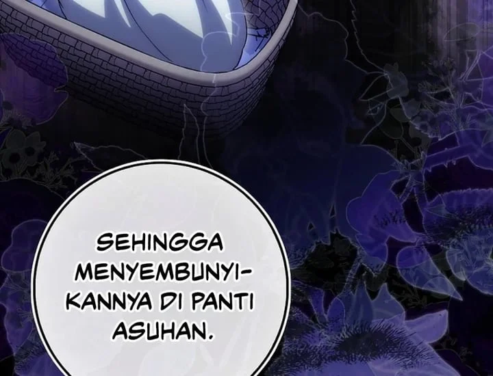 The Baby Fairy Is A Villain Chapter 29 Halaman 26