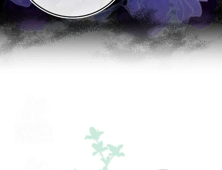 The Baby Fairy Is A Villain Chapter 29 Halaman 27