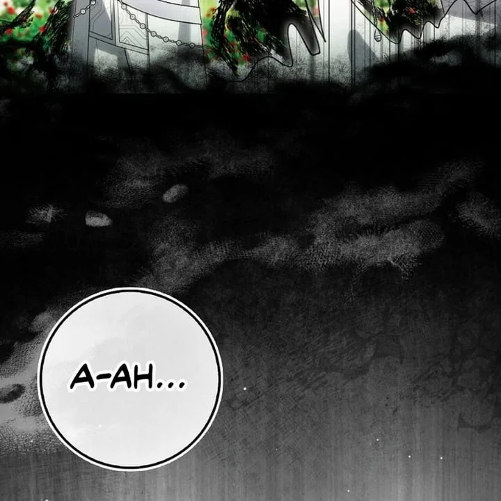 The Baby Fairy Is A Villain Chapter 29 Halaman 38