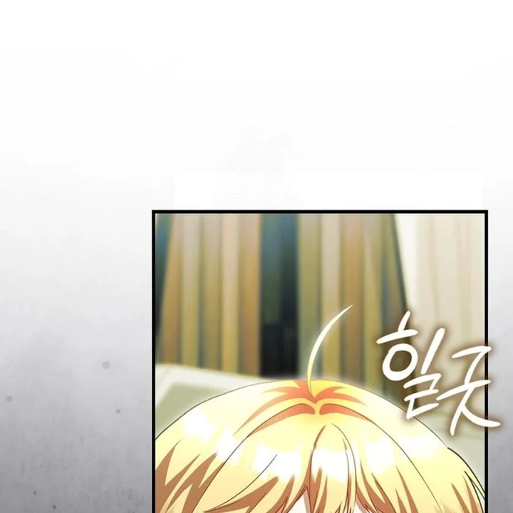 The Baby Fairy Is A Villain Chapter 29 Halaman 42