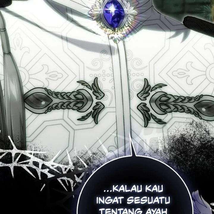 The Baby Fairy Is A Villain Chapter 29 Halaman 46