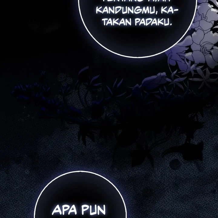 The Baby Fairy Is A Villain Chapter 29 Halaman 47