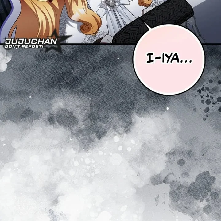 The Baby Fairy Is A Villain Chapter 29 Halaman 49