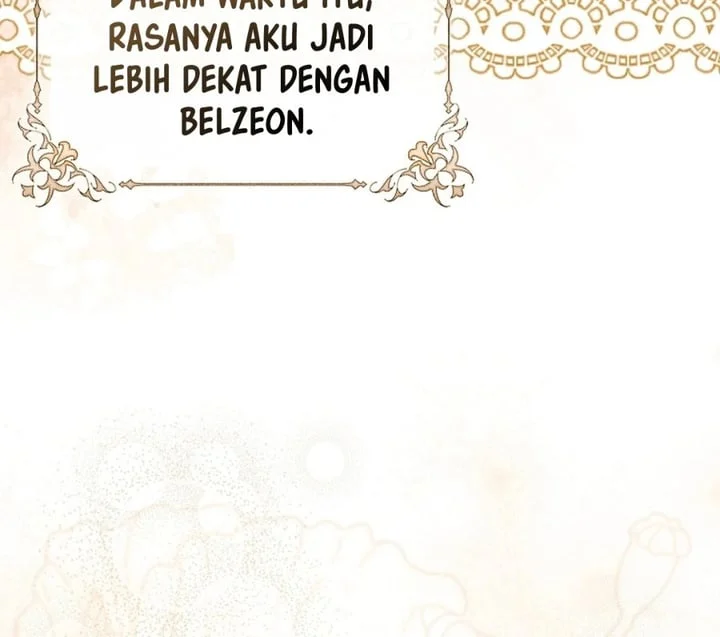 The Baby Fairy Is A Villain Chapter 29 Halaman 68